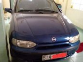 Bán Fiat Siena 1.6 năm sản xuất 2002, xe nhà ít sử dụng