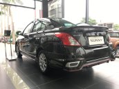 Cần bán xe Nissan Sunny XV sản xuất năm 2019, nhiều khuyến mại