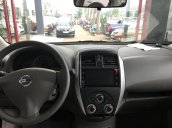 Cần bán xe Nissan Sunny XV sản xuất năm 2019, nhiều khuyến mại