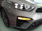 KIA Cerato 2019- Có xe giao ngay -Giá chỉ từ 5xx