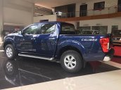 Bán Nissan Navara EL TM 2019, nhập khẩu, giá tốt