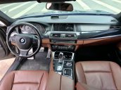 Bán xe BMW 5 Series 528i độ M5