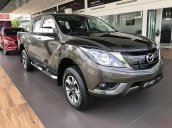 Bán Mazda BT 50 3.2L 4x4 ATH năm 2019, xe nhập