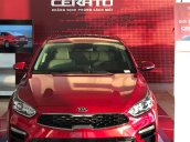 Bán xe Kia Cerato all new 2.0