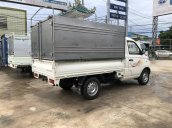 Bán xe Foton 1.5L 850kg thùng bạt, giá địa lý cấp 1