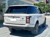 Bán Range Rover HSE 3.0 SX 2016 - Hotline 0945.39.2468 Ms Hương