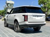 Bán Range Rover HSE 3.0 SX 2016 - Hotline 0945.39.2468 Ms Hương