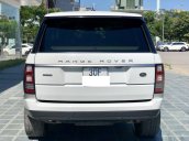 Bán Range Rover HSE 3.0 SX 2016 - Hotline 0945.39.2468 Ms Hương