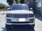 Bán Range Rover HSE 3.0 SX 2016 - Hotline 0945.39.2468 Ms Hương