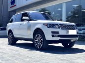 Bán Range Rover HSE 3.0 SX 2016 - Hotline 0945.39.2468 Ms Hương