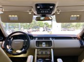 Bán Range Rover HSE 3.0 SX 2016 - Hotline 0945.39.2468 Ms Hương