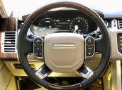 Bán Range Rover HSE 3.0 SX 2016 - Hotline 0945.39.2468 Ms Hương