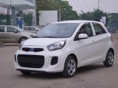 KIA Morning 2019- Phù hợp cho ae chạy Grab, Taxi