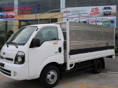 Bán xe Kia K200 tải trọng từ 990kg đến 1990kg có xe giao ngay