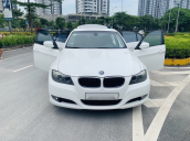 Bán ô tô BMW 320i nhập khẩu 2009