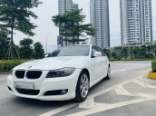 Bán ô tô BMW 320i nhập khẩu 2009