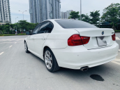 Bán ô tô BMW 320i nhập khẩu 2009