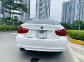 Bán ô tô BMW 320i nhập khẩu 2009