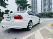 Bán ô tô BMW 320i nhập khẩu 2009