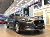 Bán Mazda 3 Luxury (FL 2019) nhiều ưu đãi cực Hot trong tháng 10/2019