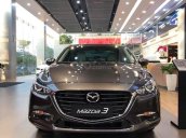 Bán Mazda 3 Luxury (FL 2019) nhiều ưu đãi cực Hot trong tháng 10/2019