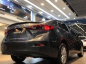 Bán Mazda 3 Luxury (FL 2019) nhiều ưu đãi cực Hot trong tháng 10/2019