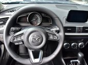 Bán Mazda 3 Luxury (FL 2019) nhiều ưu đãi cực Hot trong tháng 10/2019