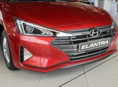 Mua Elantra tặng ngay gói phụ kiện hot 20 triệu - Xe giao ngay - LH 0939 63 95 93