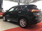 Bán Tucson bản tiêu chuẩn đủ màu, giao ngay, tặng phụ kiện siêu đỉnh duy nhất tại Hyundai Quận 4