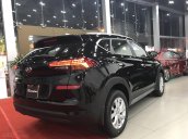 Bán Tucson bản tiêu chuẩn đủ màu, giao ngay, tặng phụ kiện siêu đỉnh duy nhất tại Hyundai Quận 4