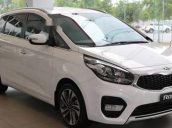 Showroom Kia Motors Đà Nẵng bán xe Rondo, full màu, có xe giao ngay