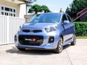 Bán xe Kia Morning năm sản xuất 2019, 299tr