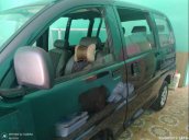 Cần bán Daihatsu Citivan sản xuất 2003, giá 88 triệu