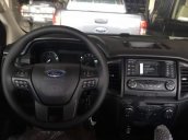 Cần bán xe Ford Ranger XLS 2.2L MT sản xuất 2019, nhập khẩu, giao nhanh