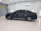 Cần bán xe Kia Optima 2.4Gtline đời 2017 mới chạy 7000km, giá 860tr