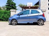 Bán xe Kia Morning năm sản xuất 2019, 299tr