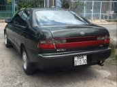 Cần bán xe Toyota Corona 1993, xe nhập, giá 150tr