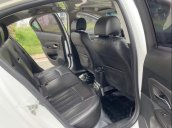 Cần bán gấp Chevrolet Cruze LT năm sản xuất 2017, màu trắng chính chủ, giá 395tr