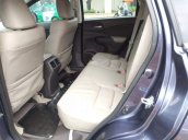 Bán xe Honda CR V năm sản xuất 2013, nhập khẩu nguyên chiếc ít sử dụng