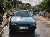 Bán Mazda 323 sản xuất năm 1995, xe nhập, giá 60tr