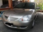 Bán Mitsubishi Lancer 1.6AT 2003, nhập khẩu