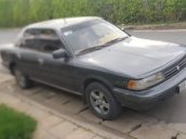 Cần bán xe Toyota Camry 2.0 năm sản xuất 1988, xe nhập