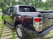 Bán Ford Ranger XLS năm 2016, xe nhập số tự động, giá chỉ 550 triệu