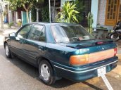 Bán Mazda 323 sản xuất năm 1995, xe nhập, giá 60tr