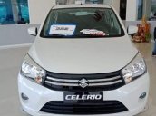 Bán Suzuki Celerio năm sản xuất 2019, nhập khẩu