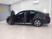 Cần bán xe Kia Optima 2.4Gtline đời 2017 mới chạy 7000km, giá 860tr