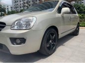 Bán ô tô Kia Carens 2.0 đời 2011, 328tr