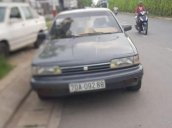 Cần bán xe Toyota Camry 2.0 năm sản xuất 1988, xe nhập