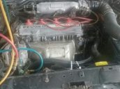 Cần bán Peugeot 405 năm sản xuất 1988, màu xám, nhập khẩu, giá tốt