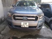 Bán Ford Ranger XLS 4x2W 2017, xe nhập khẩu